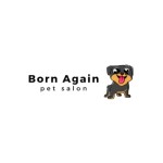 Born Again Pet Salon Profile Picture