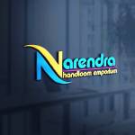 Abhishek tyagi Profile Picture