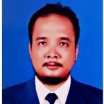 Anki Rafiza Profile Picture