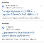 Jsjs Doa Profile Picture