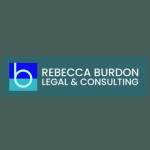 Burdon Legal Profile Picture