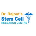 Dr BS Rajput Profile Picture