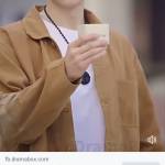 ad198878 ad198878 Profile Picture