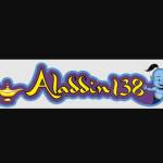 ALADDIN 138 Profile Picture