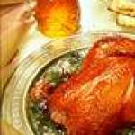 Matthew Mitchell profile picture