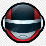 jonathan lamarca Profile Picture