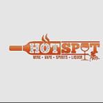 merri smith Profile Picture