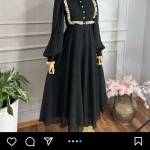 Dovletg Agylow Profile Picture