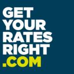 Business Rates Appeal Specialists Profile Picture