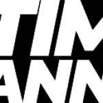 eeee eeee Profile Picture