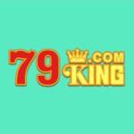 79kinglp com Profile Picture