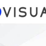 visual media Profile Picture