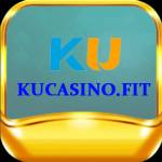 kucasinofit kucasinofit Profile Picture