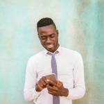 Furqan Ahmad Profile Picture