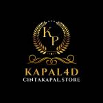 LINK TERBARU KAPAL4D Profile Picture