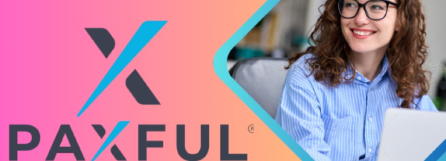 Buy Verified Paxful Accounts Cover Image