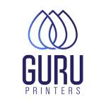 Guru Printers Los Angeles Profile Picture
