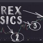 Harry Reagan Profile Picture