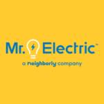 Mr Electric of Fort Worth Profile Picture