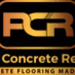 charlie smith Profile Picture