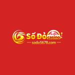 sodo5678 com Profile Picture