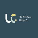 wlc international Profile Picture