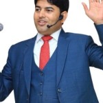 Best Motivational Speaker in India Profile Picture