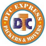 Dtc Express Packers Movers Hisar Profile Picture