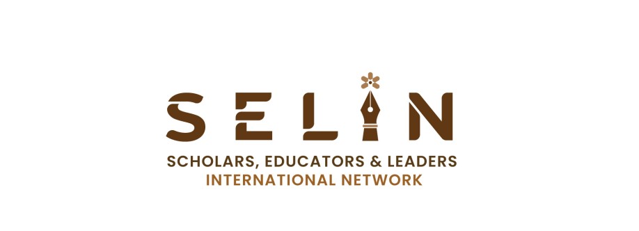 SELIN Club Cover Image