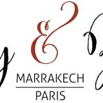 Cely and Zya Profile Picture