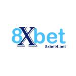 Nha cai 8xbet profile picture