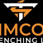 Simcoe Trenching LTD Profile Picture