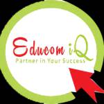 Amit Kumar Profile Picture