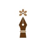SELIN Club Profile Picture