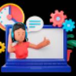 Mohamed Elmasry Profile Picture