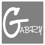 Gabry Net Profile Picture