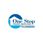 One Stop Trade Services Profile Picture
