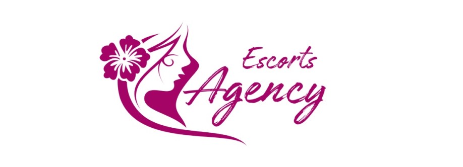 hotel escort service Cover Image