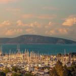 alsana sad Profile Picture