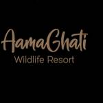 Aamaghati Wildlife Resort Profile Picture