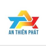 An Thien Phat Xay Dung Profile Picture