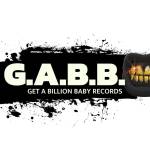 Deez Nutx Profile Picture