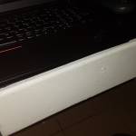 1712859276256241 Profile Picture