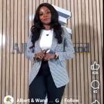 Spriser Test Profile Picture