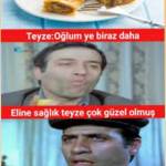 Mehmet Birgül Profile Picture