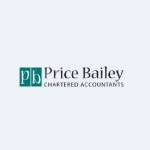 Price Bailey Profile Picture