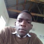 Ngobya Lincoln Isaac Profile Picture