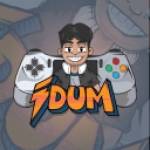 Denzel Wolf Profile Picture