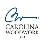 Carolina Woodwork Co Profile Picture
