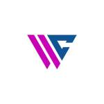 Webcazador Digital Solutions Profile Picture